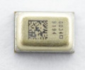 Huawei Microphone - Huawei Microphone Fur P30lite
